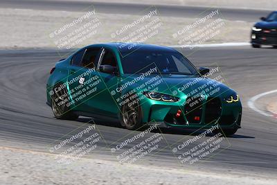 media/Apr-20-2025-Speed Ventures (Sun) [[fbebd6eb25]]/Yellow/Session 2 (Turn 11)/